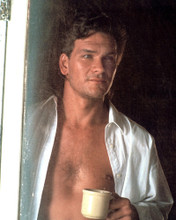 PATRICK SWAYZE PRINTS AND POSTERS 283131