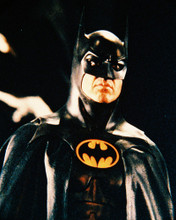 MICHAEL KEATON POINTING AS BATMAN PRINTS AND POSTERS 28312