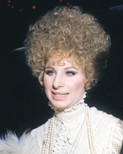 BARBRA STREISAND PRINTS AND POSTERS 283112