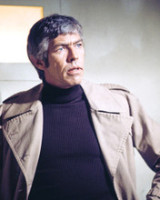 THE INTERNECINE PROJECT JAMES COBURN PRINTS AND POSTERS 283104