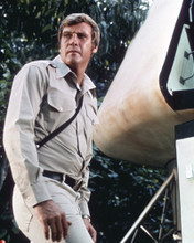 LEE MAJORS PRINTS AND POSTERS 283078