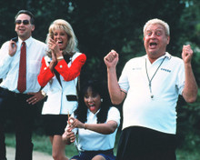 BACK TO SCHOOL RODNEY DANGERFIELD PRINTS AND POSTERS 283077