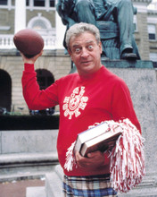 RODNEY DANGERFIELD PRINTS AND POSTERS 283071