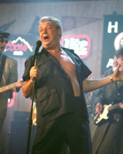 BACK TO SCHOOL RODNEY DANGERFIELD PRINTS AND POSTERS 283069