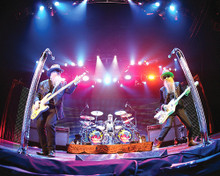 ZZ TOP PRINTS AND POSTERS 283065