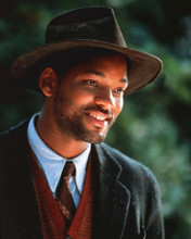 THE LEGEND OF BAGGER VANCE WILL SMITH PRINTS AND POSTERS 283057