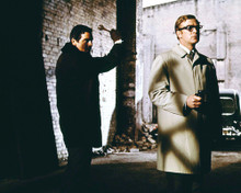 MICHAEL CAINE PRINTS AND POSTERS 283050