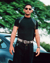 WILL SMITH HUNKY BAD BOYS SUNGLASSES RARE PRINTS AND POSTERS 283048