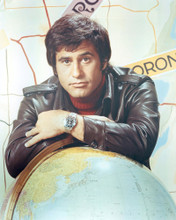 COOL MILLION JAMES FARENTINO BY GLOBE RARE PRINTS AND POSTERS 282992
