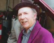 CHICO AND THE MAN JACK ALBERTSON PRINTS AND POSTERS 282987