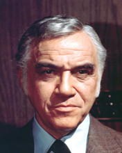 LORNE GREENE PRINTS AND POSTERS 282977