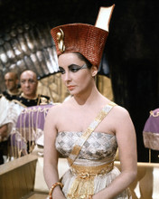 CLEOPATRA ELIZABETH TAYLOR STUNNING PRINTS AND POSTERS 282968