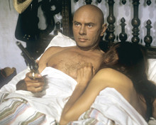 CATLOW YUL BRYNNER DALIAH LAVI PRINTS AND POSTERS 282949