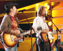 BROOKS AND DUNN PRINTS AND POSTERS 282946