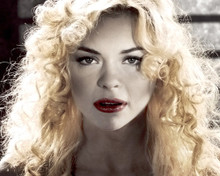 SIN CITY JAIME KING CLOSE UP STUNNER PRINTS AND POSTERS 282932