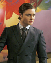 GOSSIP GIRL ED WESTWICK PRINTS AND POSTERS 282920
