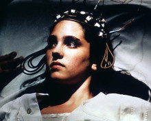 JENNIFER CONNELLY PRINTS AND POSTERS 282911
