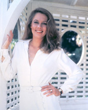 KATHLEEN TURNER PRINTS AND POSTERS 282880
