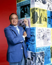 BOB HOPE POSING BY LOBBY CARDS RARE SHOT PRINTS AND POSTERS 282867