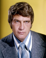 OWEN MARSHALL, COUNSELLOR AT LAW LEE MAJORS PRINTS AND POSTERS 282857