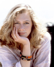 KATHLEEN TURNER PRINTS AND POSTERS 282801