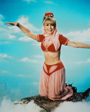 BARBARA EDEN PRINTS AND POSTERS 28279