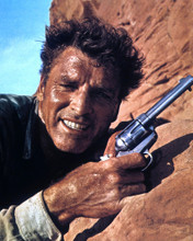 THE PROFESSIONALS BURT LANCASTER PRINTS AND POSTERS 282765