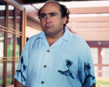 THROW MOMMA FROM THE TRAIN DANNY DEVITO PRINTS AND POSTERS 282759