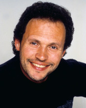 BILLY CRYSTAL SMILING STUDIO PORTRAI PRINTS AND POSTERS 282756
