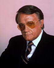 THE A-TEAM ROBERT VAUGHN PRINTS AND POSTERS 282724