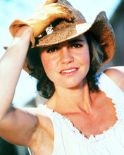 SALLY FIELD IN STETSON FROM HOOPER PRINTS AND POSTERS 282720
