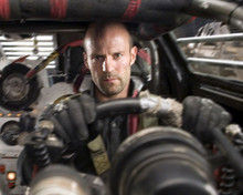JASON STATHAM DEATH RACE PRINTS AND POSTERS 282674