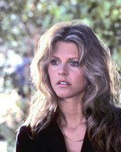LINDSAY WAGNER PRINTS AND POSTERS 282661