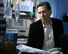 TIM ROTH PRINTS AND POSTERS 282660