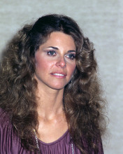 LINDSAY WAGNER PRINTS AND POSTERS 282651