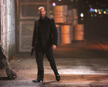 JASON STATHAM IN SUIT FULL LENGTH PRINTS AND POSTERS 282649