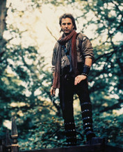 ROBIN HOOD PRINCE OF THIEVES KEVIN COSTNER PRINTS AND POSTERS 28264
