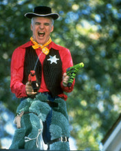 STEVE MARTIN PRINTS AND POSTERS 282638