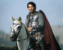 KING ARTHUR CLIVE OWEN PRINTS AND POSTERS 282631