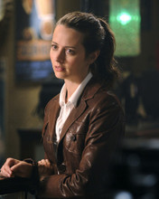 AMY ACKER PRINTS AND POSTERS 282627