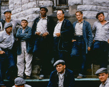 THE SHAWSHANK REDEMPTION PRINTS AND POSTERS 282569