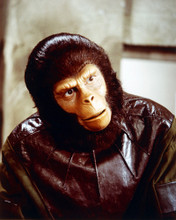 PLANET OF THE APES RODDY MCDOWALL PRINTS AND POSTERS 282512