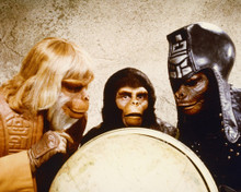 PLANET OF THE APES RODDY MCDOWALL TV SERIES PRINTS AND POSTERS 282509