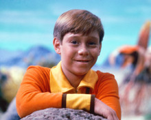 LOST IN SPACE BILLY MUMY PORTRAIT PRINTS AND POSTERS 282501