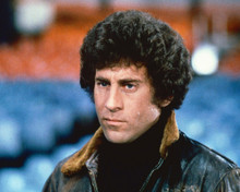 STARSKY AND HUTCH PAUL MICHAEL GLASER PRINTS AND POSTERS 282456