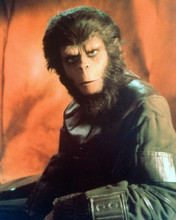 PLANET OF THE APES RODDY MCDOWALL TV SHOW PRINTS AND POSTERS 282453