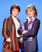CAGNEY & LACEY TYNE DALY SHARON GLESS PRINTS AND POSTERS 282417
