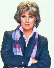 CAGNEY & LACEY SHARON GLESS PRINTS AND POSTERS 282416