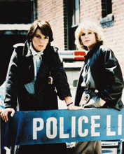 CAGNEY & LACEY PRINTS AND POSTERS 282415