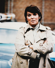 CAGNEY & LACEY TYNE DALY PRINTS AND POSTERS 282413